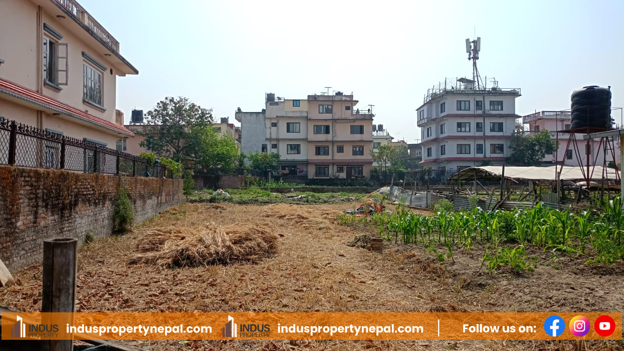 Picture of Budhanilkantha Municipality, Bagmati